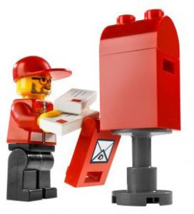 Postman-box2