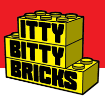 IBBricks-logo